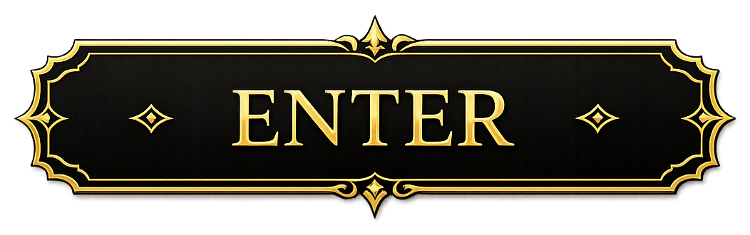 Enter the Castle